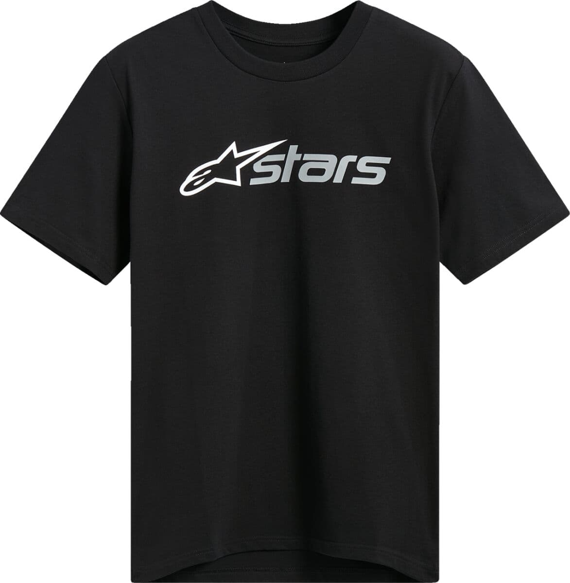 Blaze 2.0 CSF T-Shirt Black| Gray| White