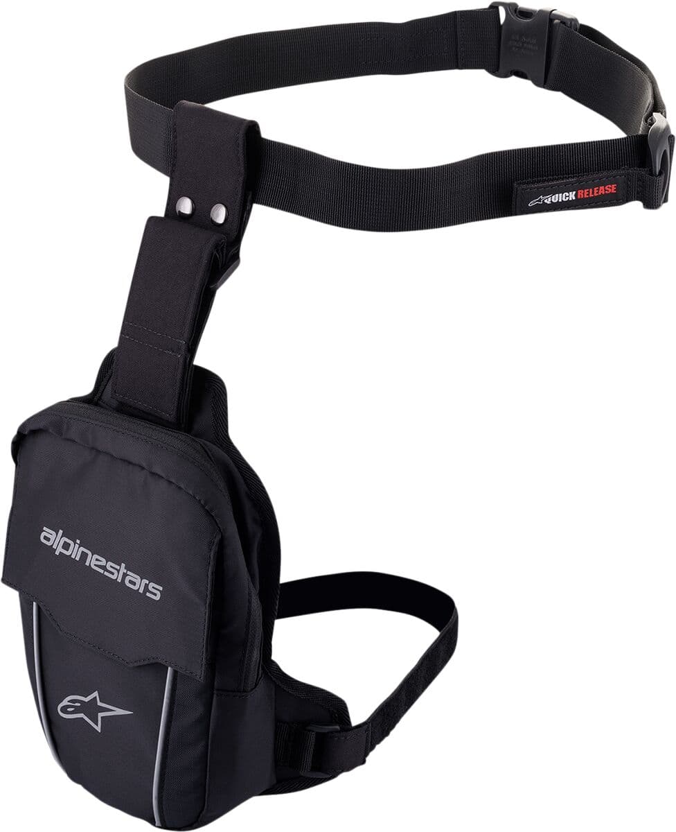 Access Thigh Bag