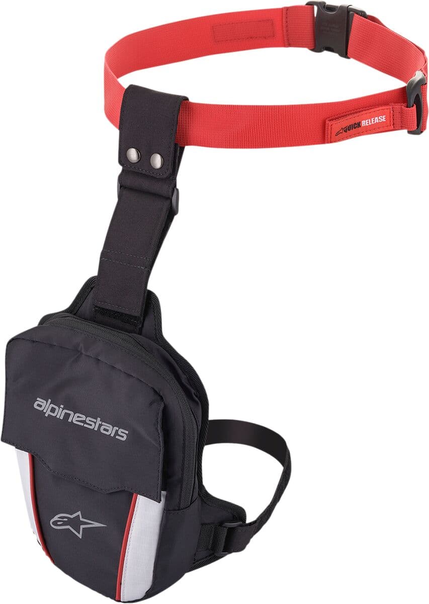 Access Thigh Bag