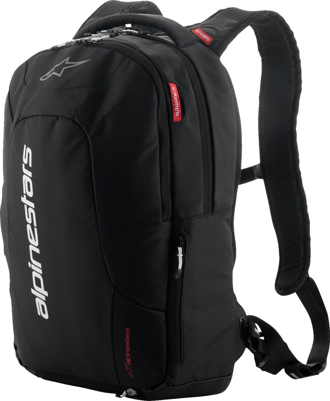 City Hunter v2 Backpack