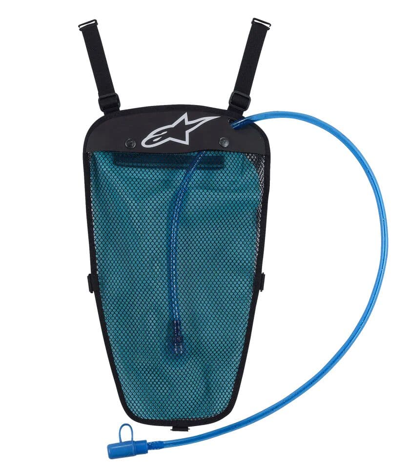 Hydration Pack