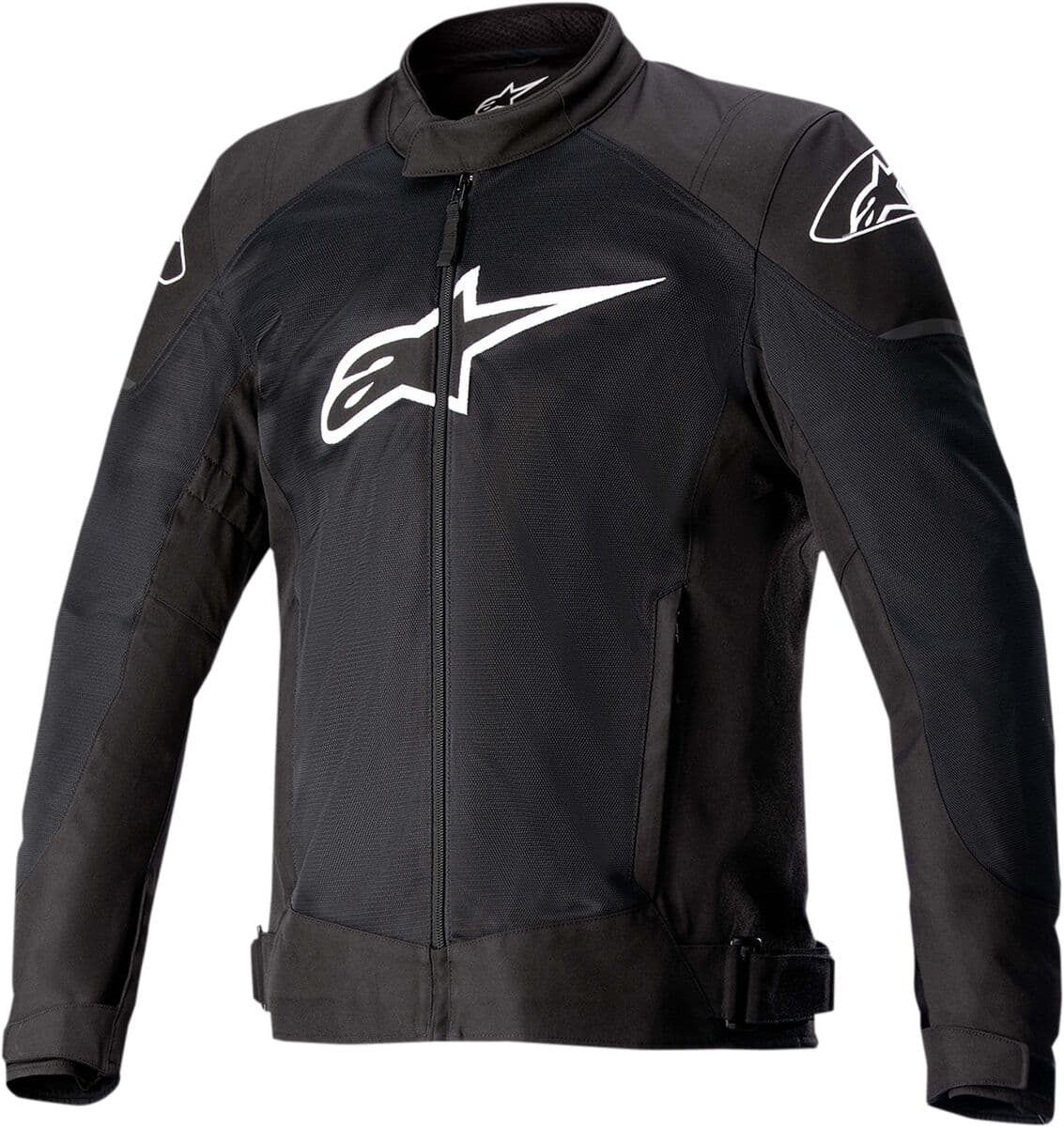 T-SP X Superair Jacket Black