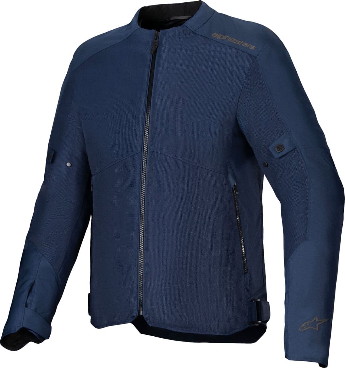 C-1 Air Jacket Blue