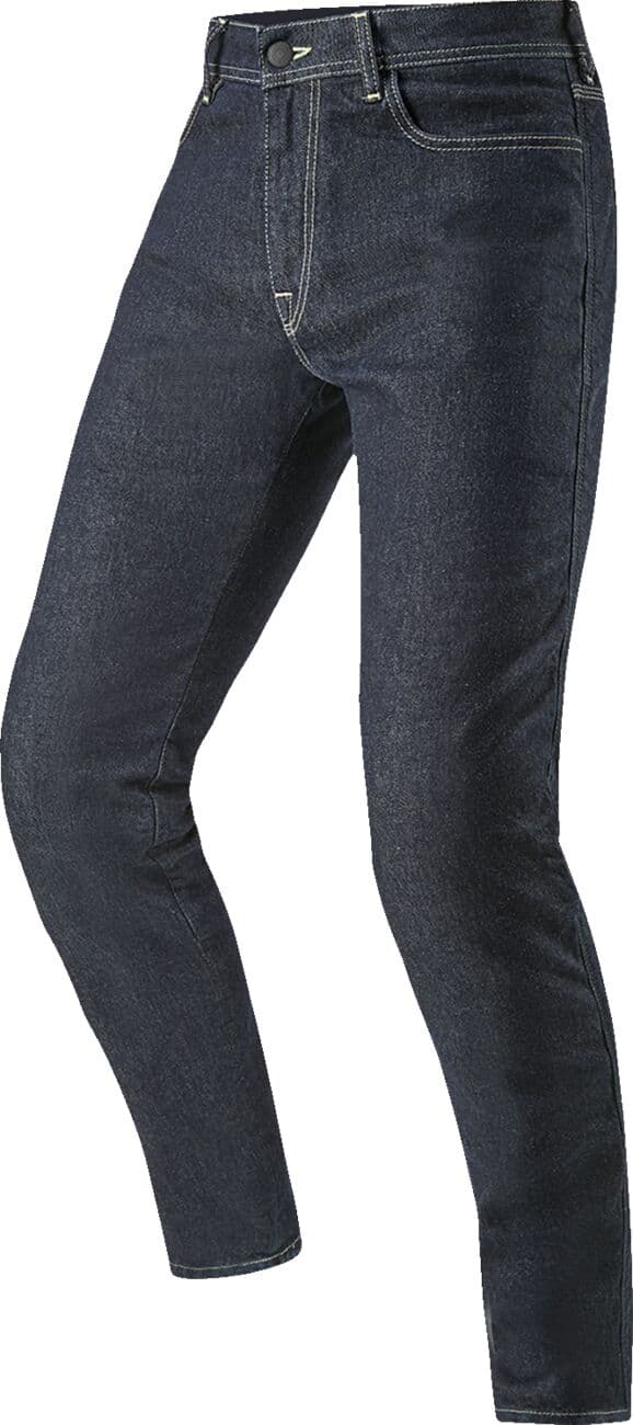 Copper v3 Pants Blue