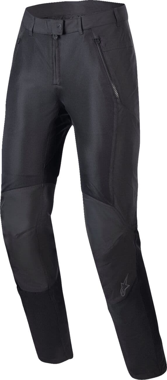 Stella C-1 Pants Black