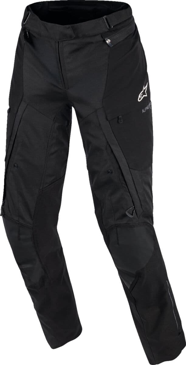 Stella Andes v4 Drystar® Pants Black