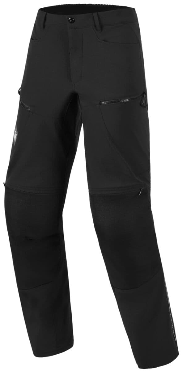 Stella Explore AST Pants Black