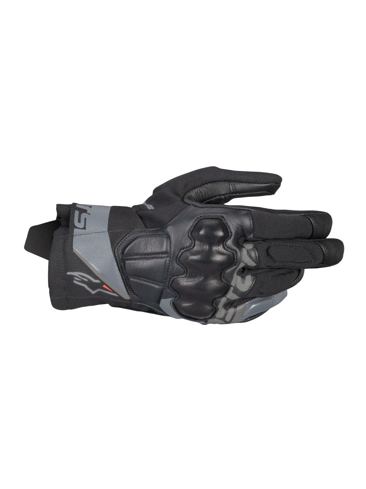 Corozal V3 Drystar® Gloves Black