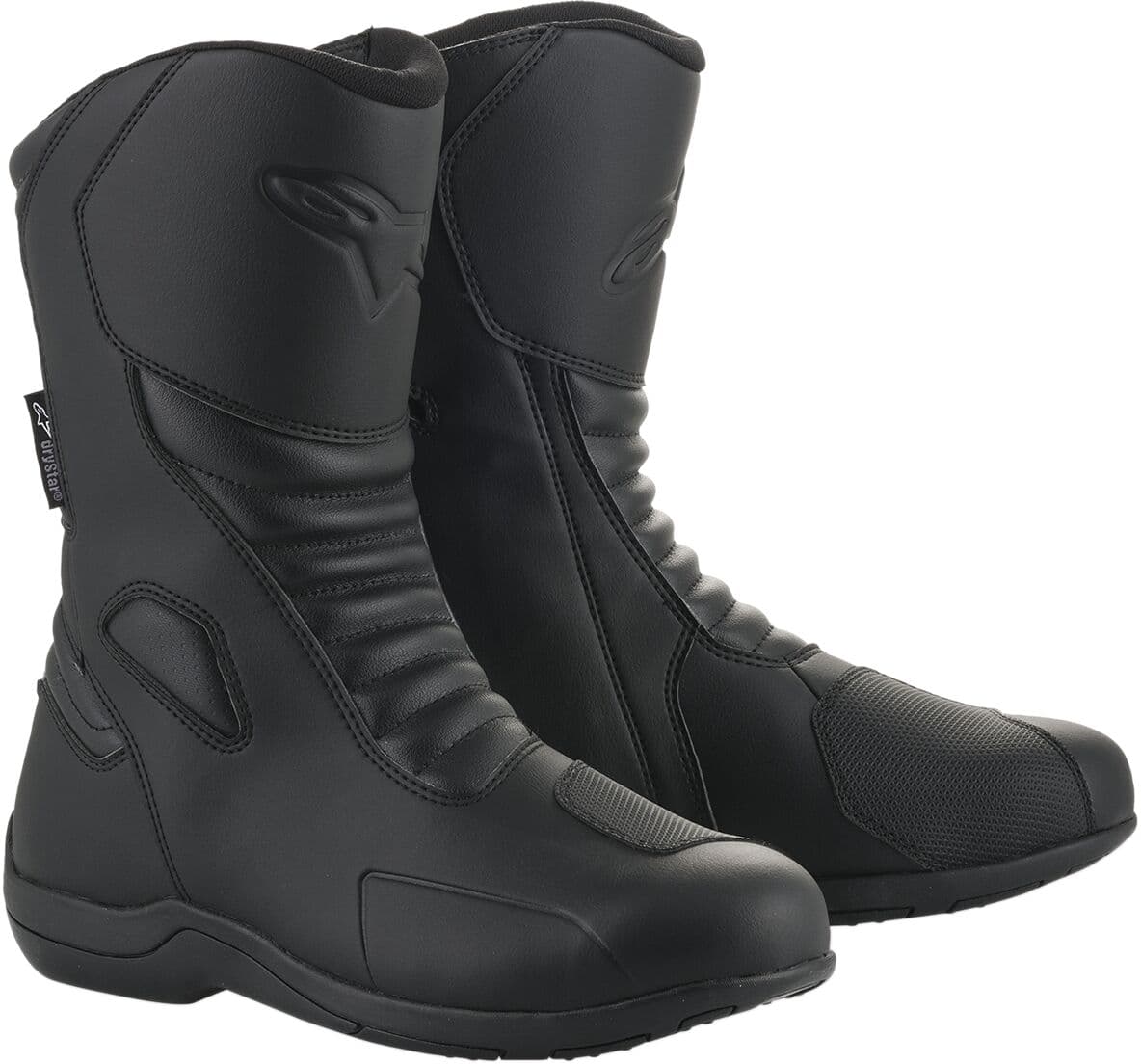 Origin Drystar® Touring Boots