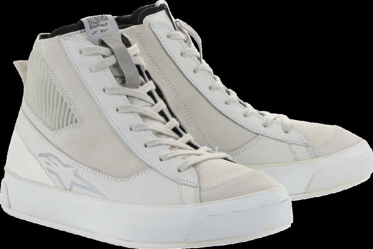 Stella Stated Podium Shoes