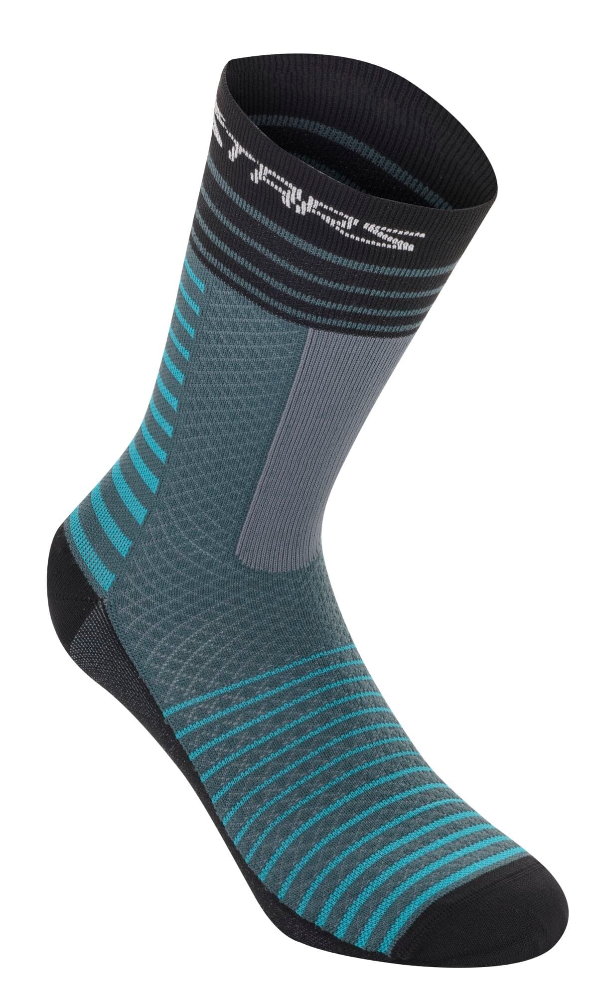 Drop Socks 19 Ceramic