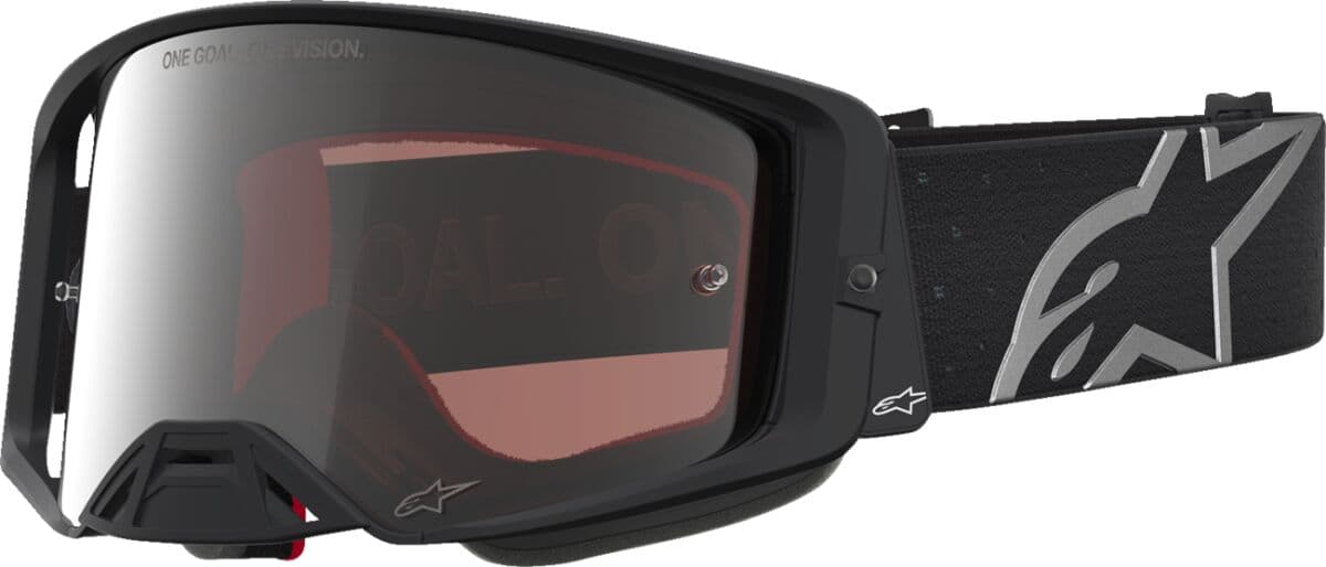 Supertech Vesta Goggle