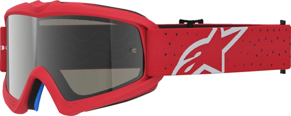 Youth Vision Vesta Goggle