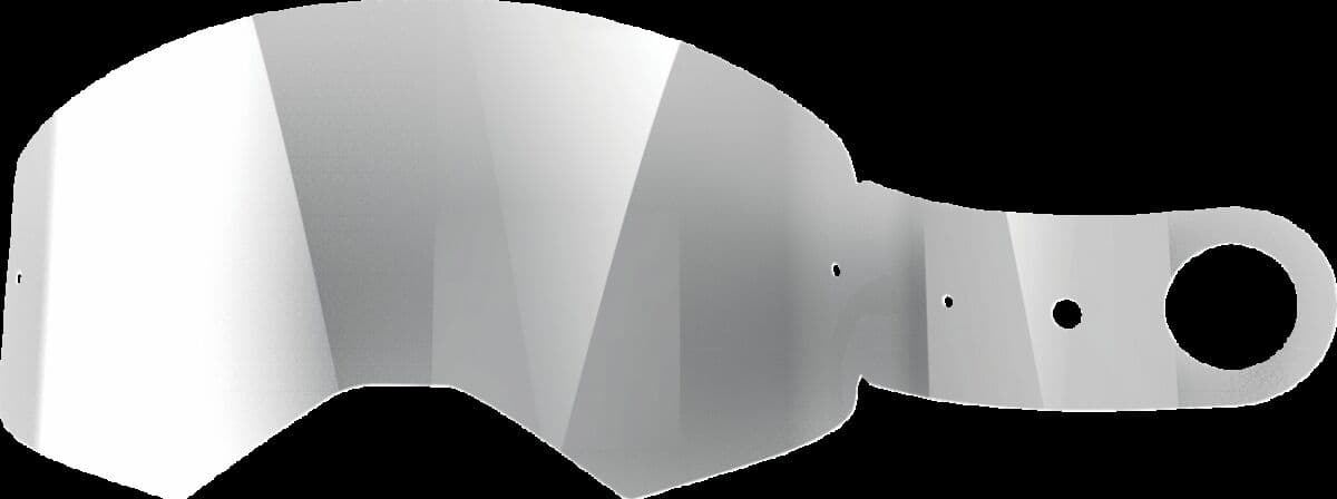 Supertech Goggle Tear-Offs