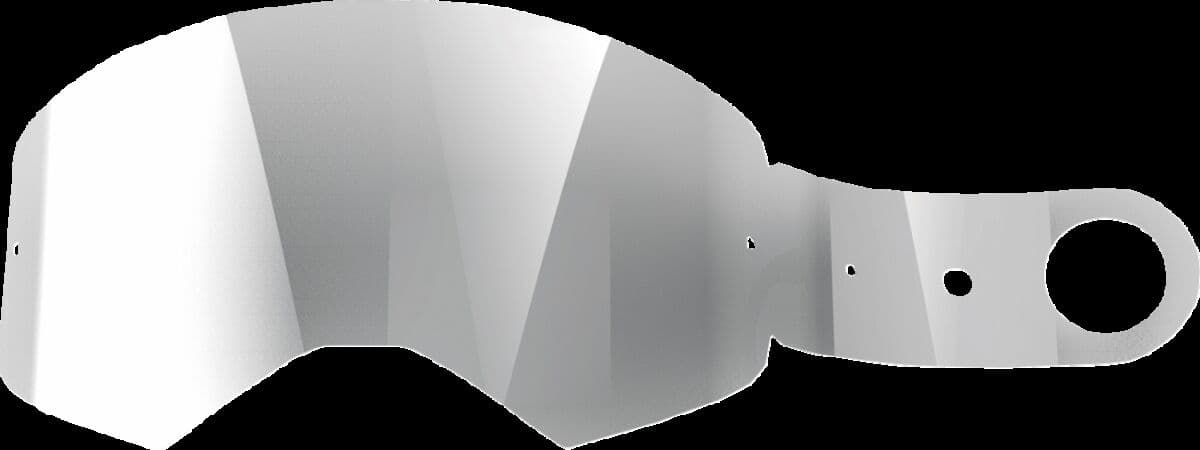 Vision 8/Vision 5/Vision 3 Goggle Tear-Offs