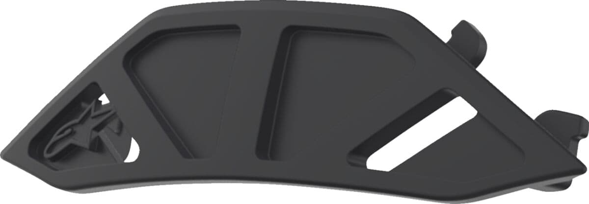 Vision 3/5/8 Goggle Nose Guard