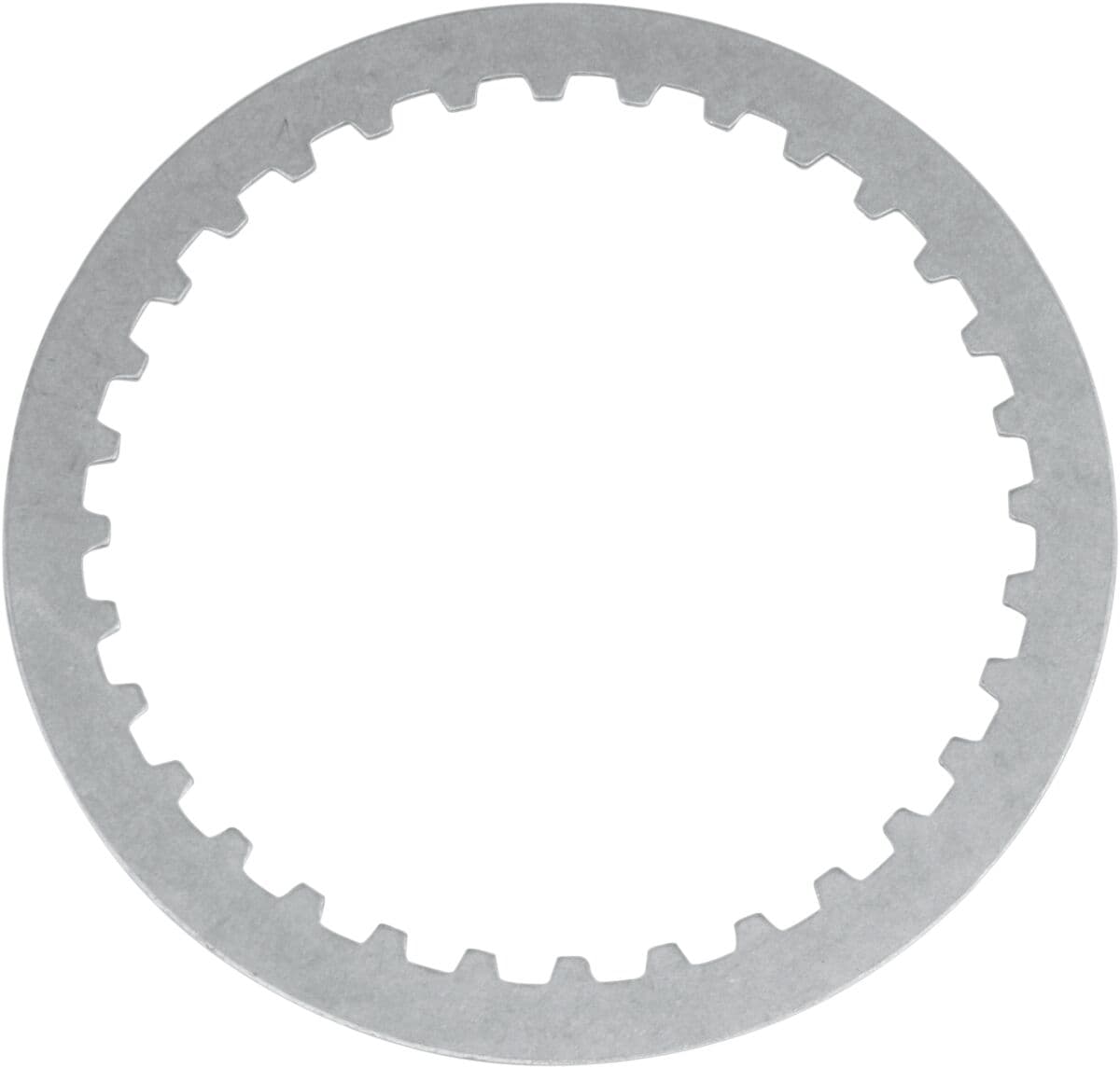 Steel Plate