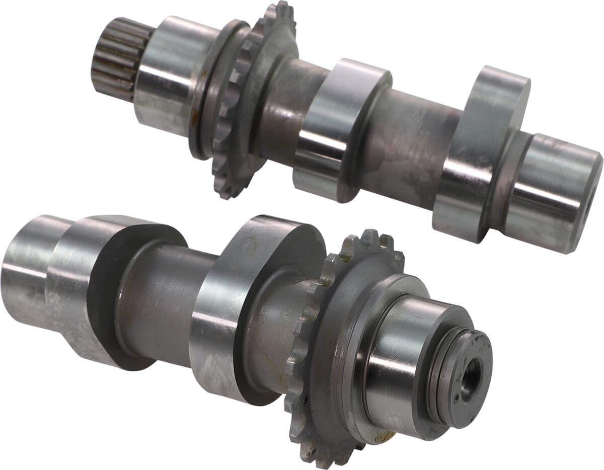 Cam Set for Chain Drive