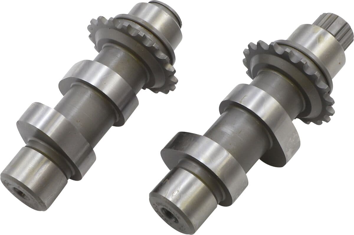 Cam Set for Chain Drive