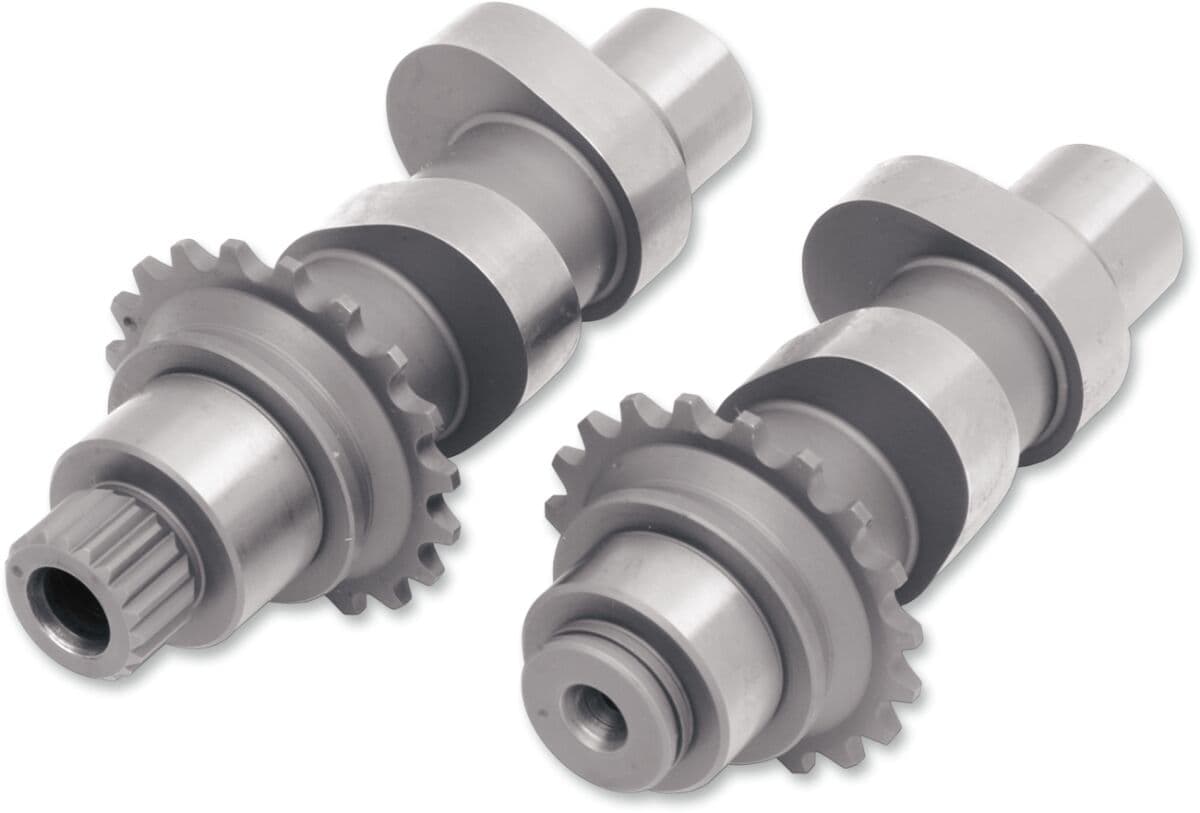 Cam Set for Chain Drive