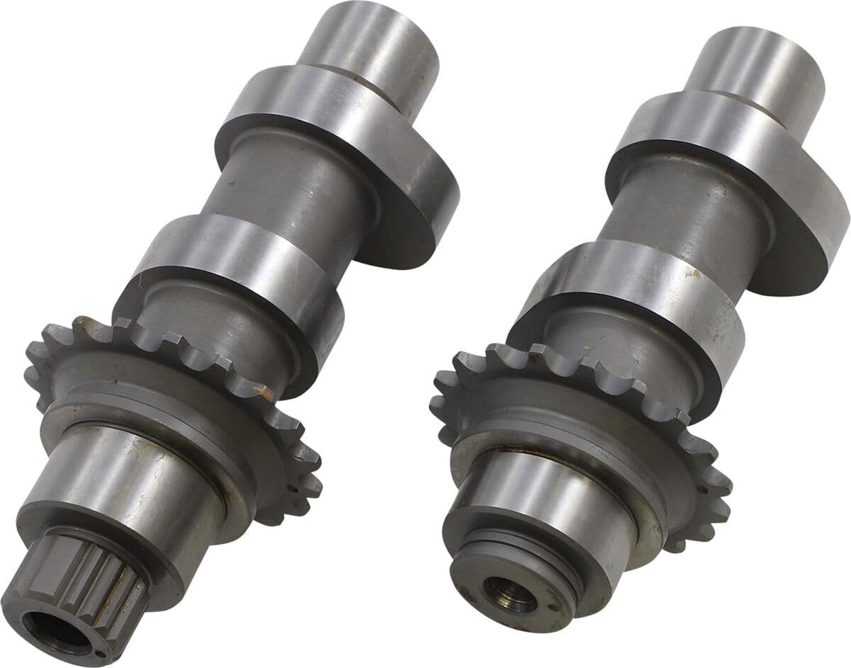 Conversion Chain Driven Cam