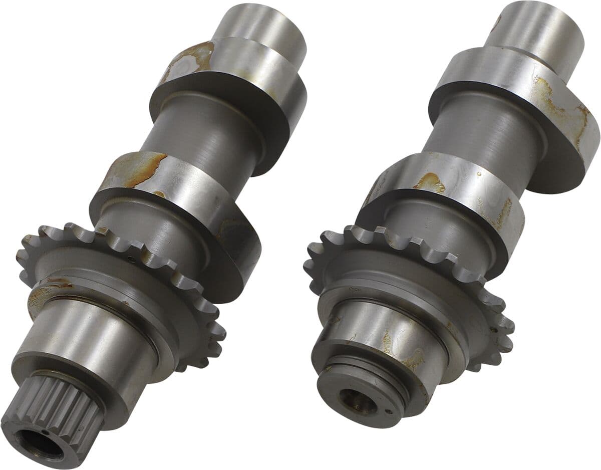 Conversion Chain Driven Cam