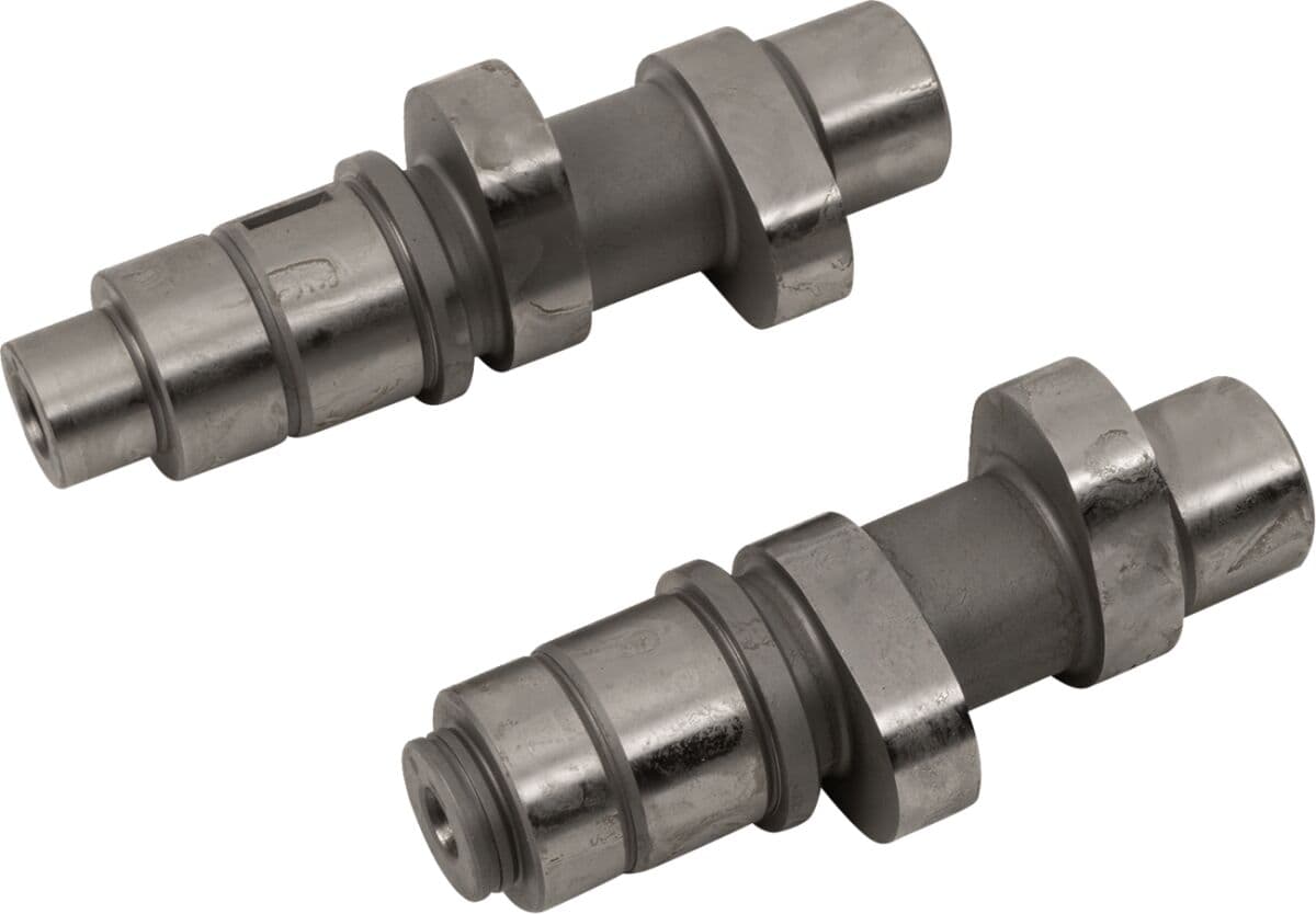 Cams for Gear Drives