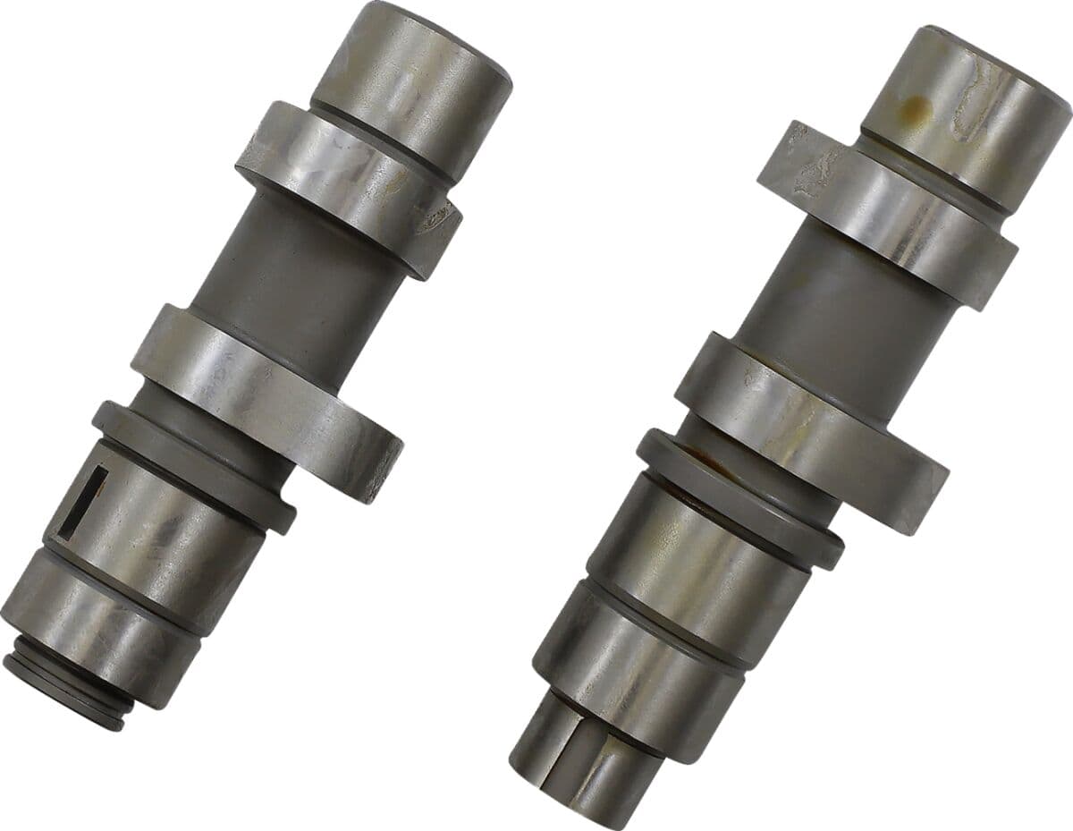 Cams for Gear Drives
