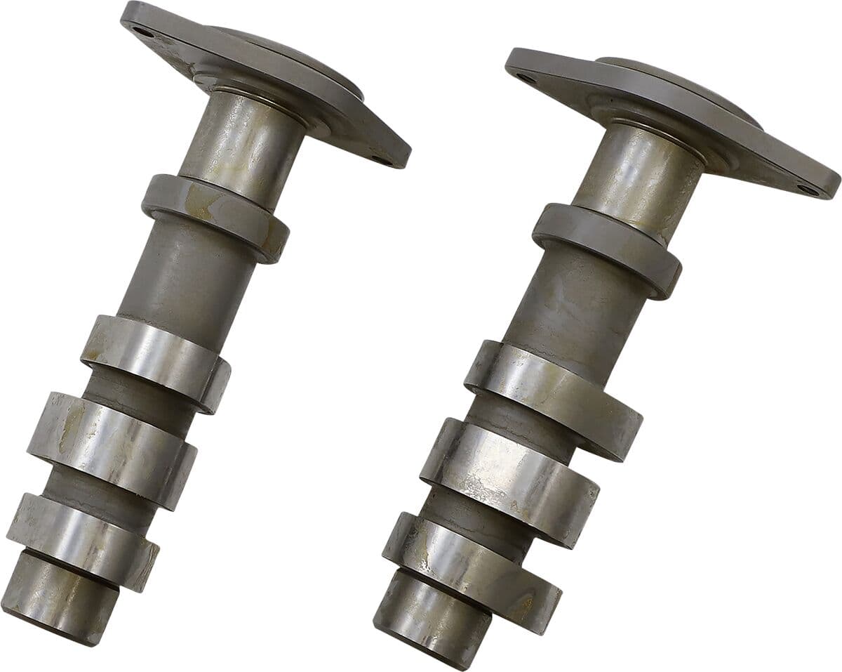 Cams for Victory Freedom Engines