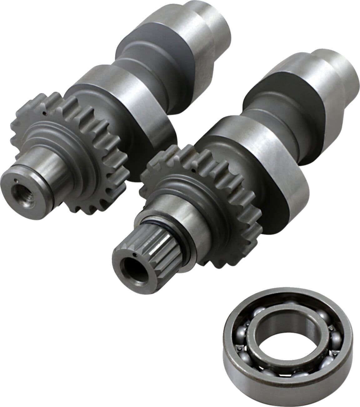 Cam Set for Chain Drive