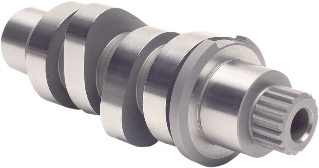 Camshaft