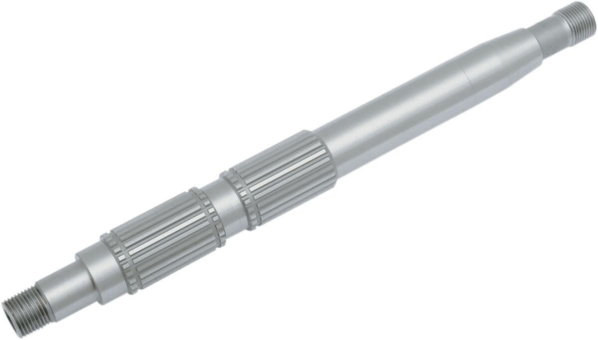 5-Speed Replacement Main Shaft