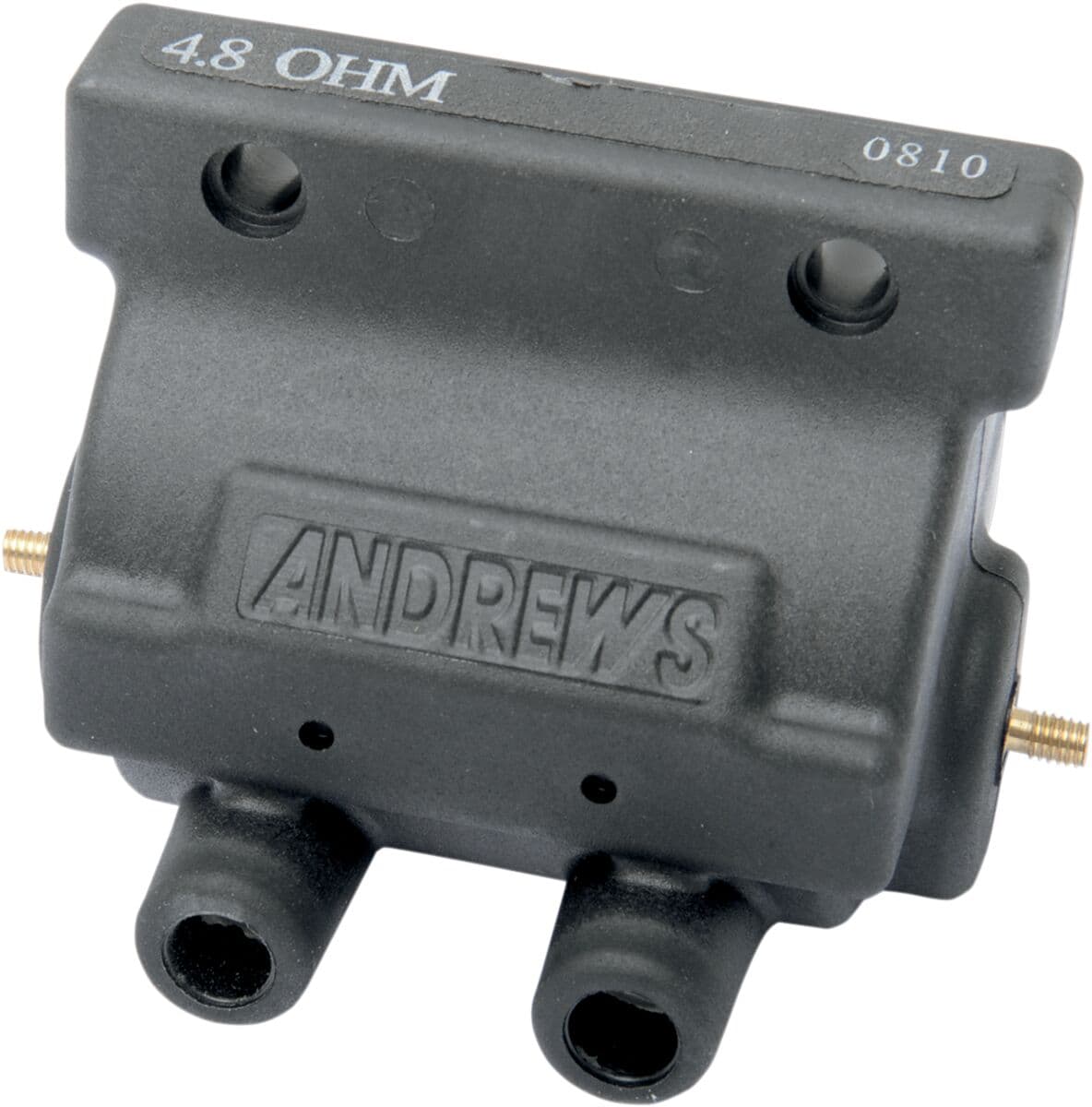 Supervolt 12 V Ignition Coil