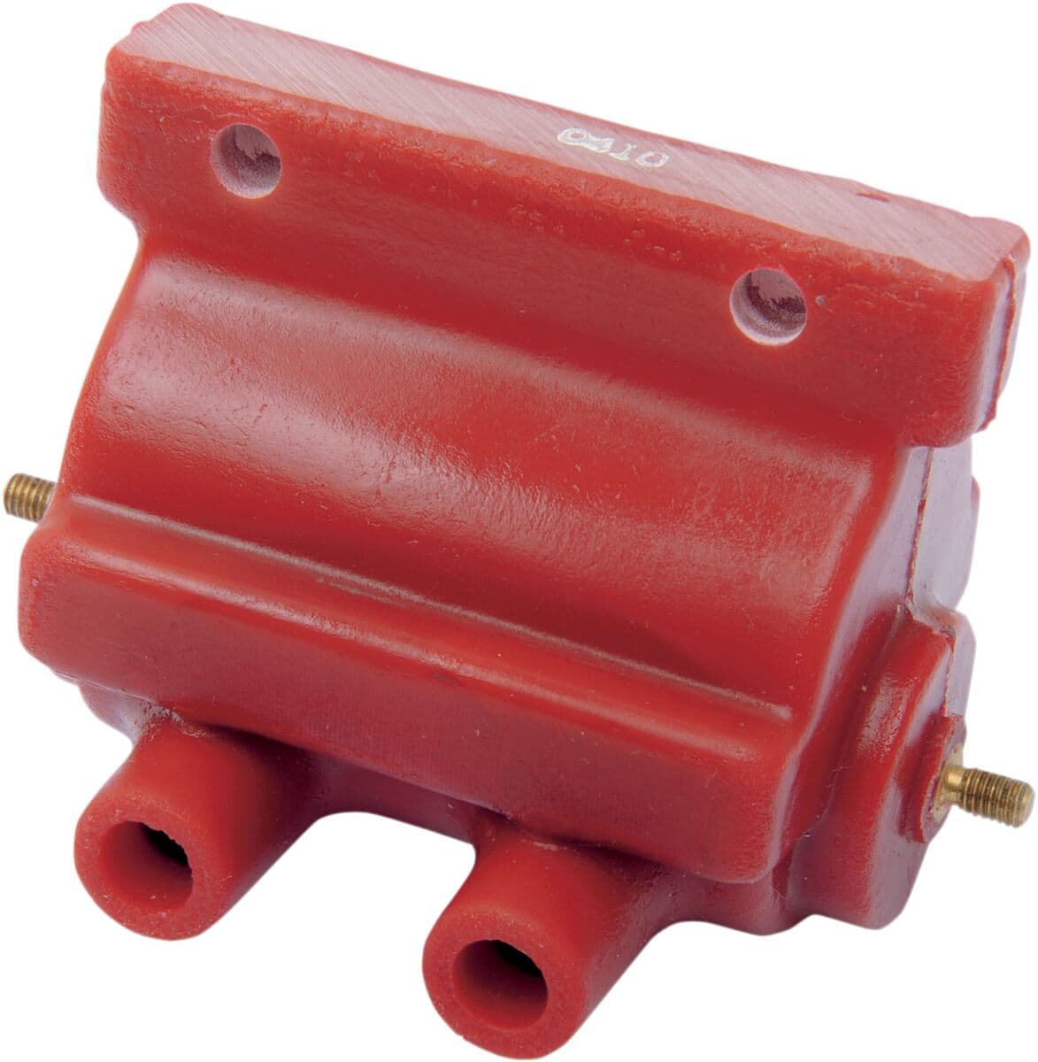 Supervolt 12 V Ignition Coil