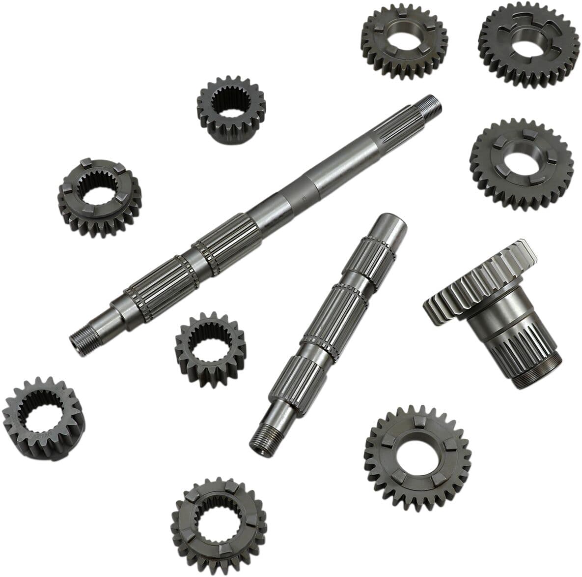 Set de viteze cu 5 trepte