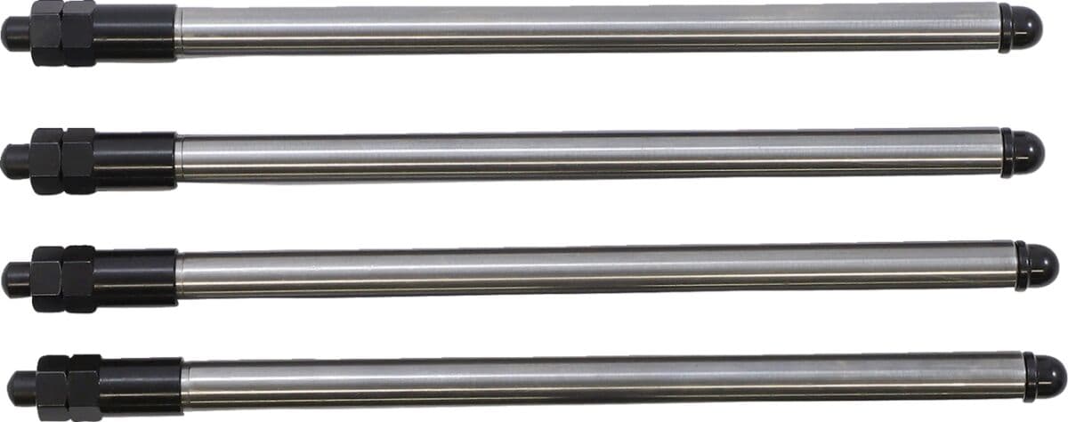EZ-Install Pushrods