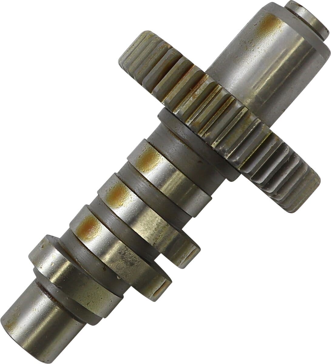 EV23 Cam