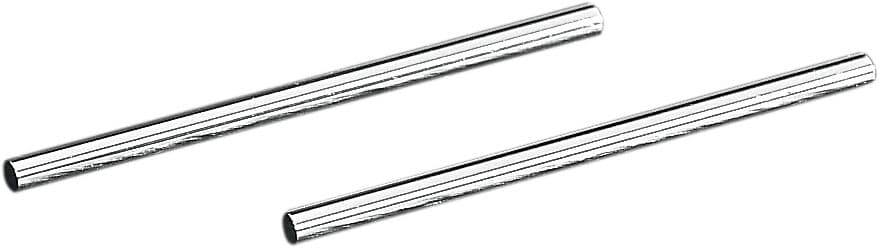 Gauge Pins
