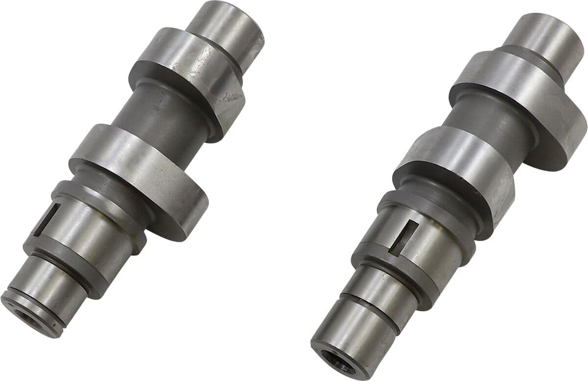 Cams for Gear Drives