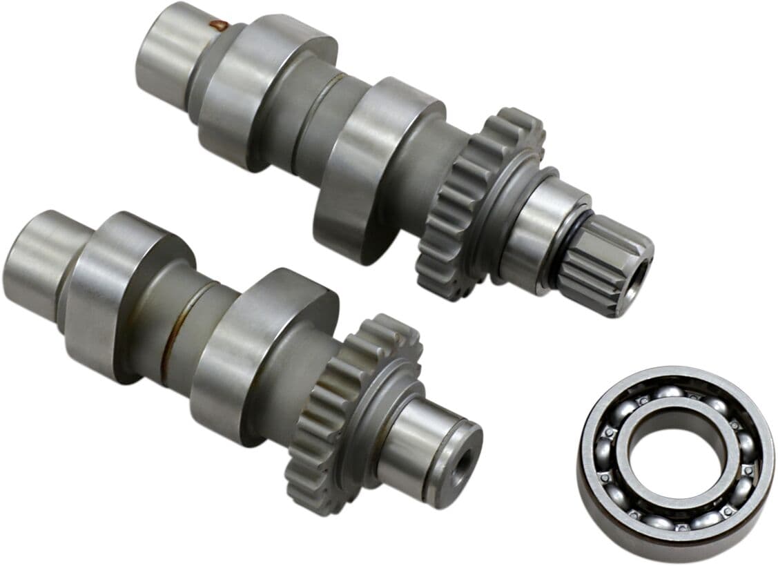 Cam Set for Chain Drive