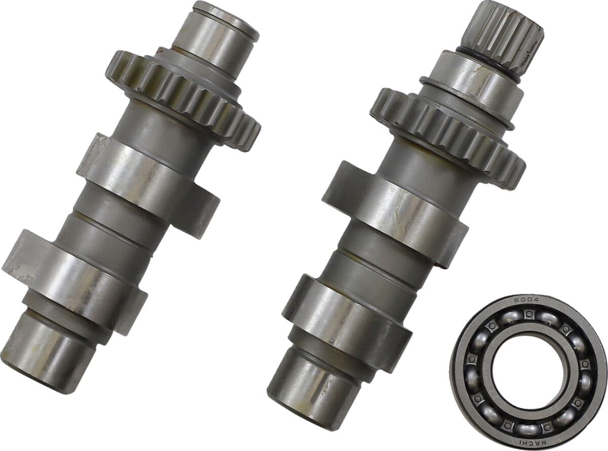 Cam Set for Chain Drive