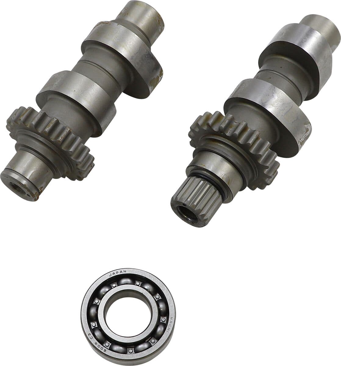 Cam Set for Chain Drive