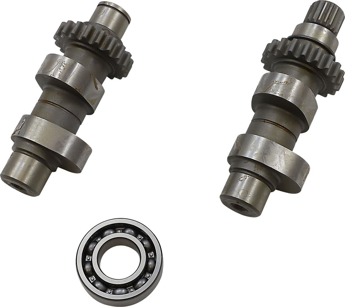 Cam Set for Chain Drive