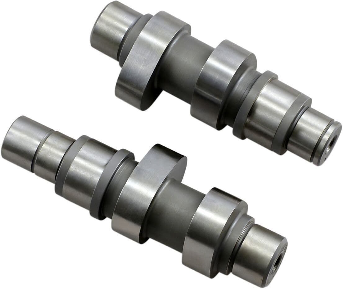 Cams for Gear Drives
