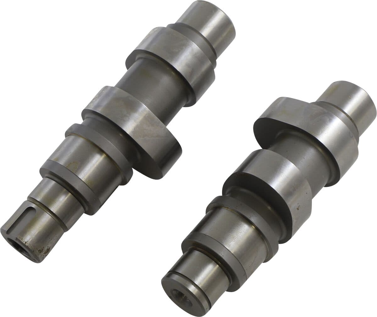 Cams for Gear Drives