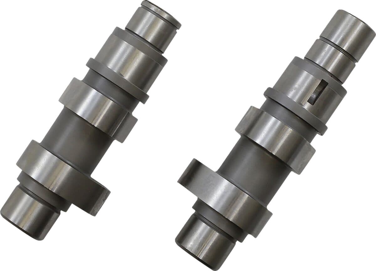 Cams for Gear Drives