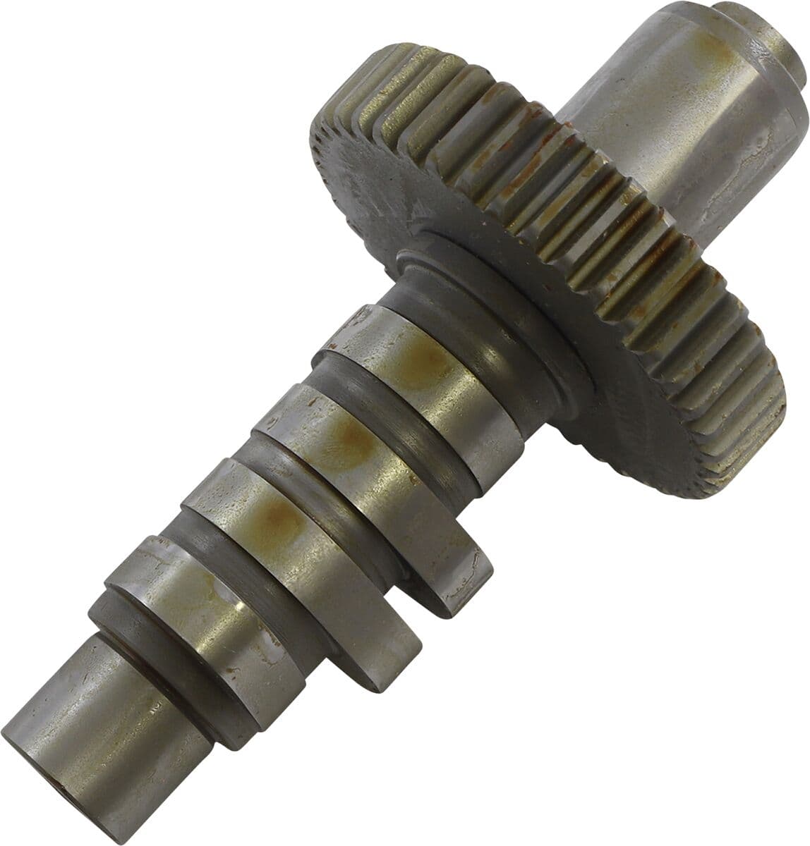 EV13 Cam