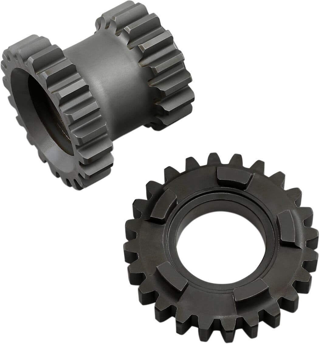 Replacement Close Ratio 1st Gear Set
