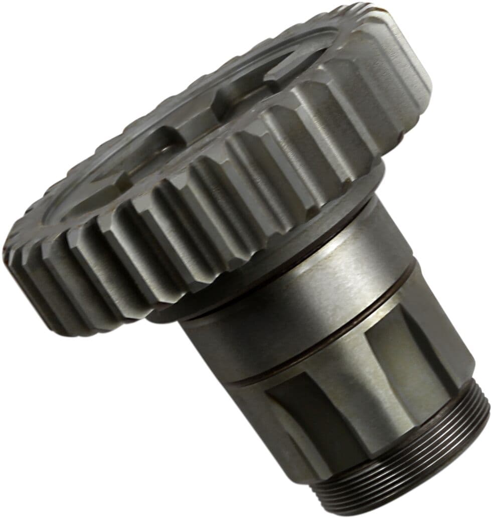Pinion principal de schimb pentru 5 viteze