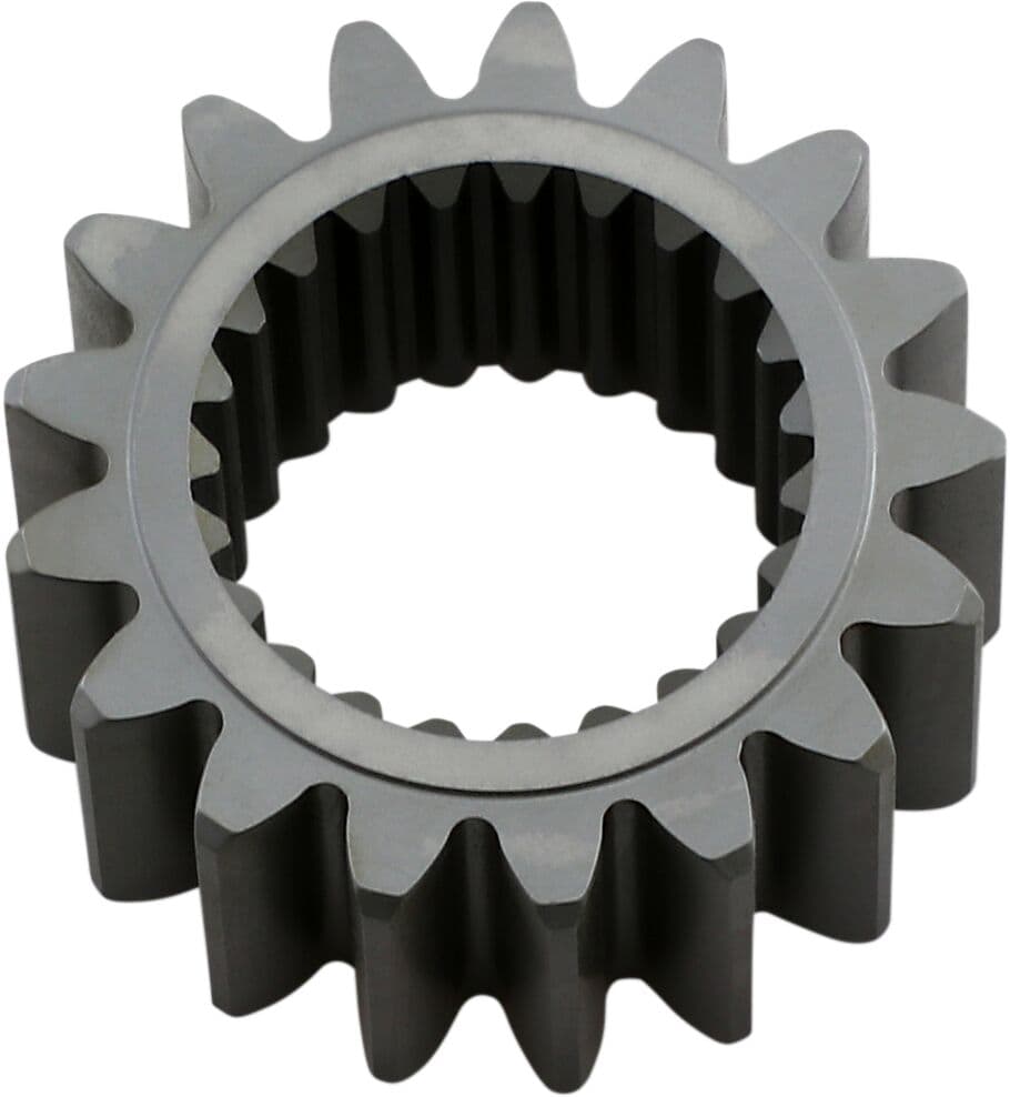 Pinion secundar de schimb pentru cutie de viteze cu 5 trepte